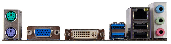 a75mg_board_back