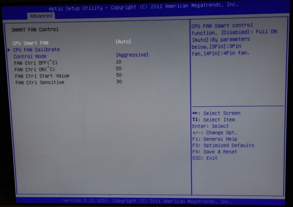 bios_fan