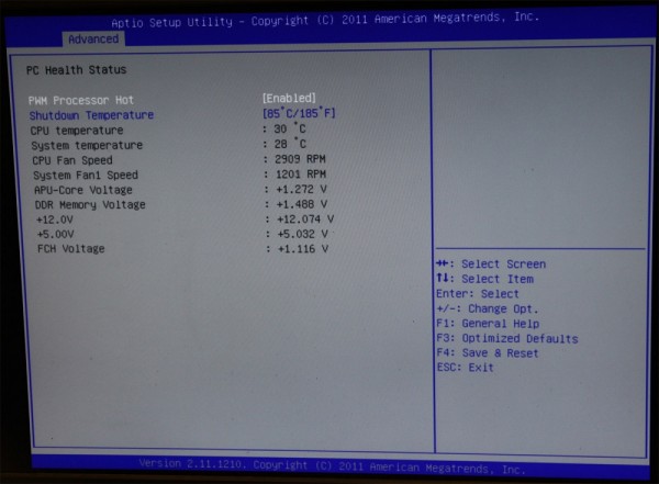 bios_health