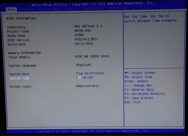 bios_main