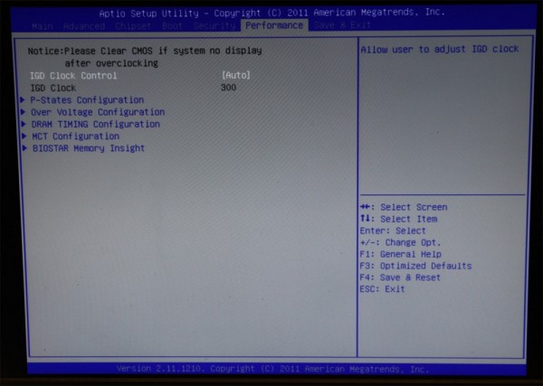 bios_perf