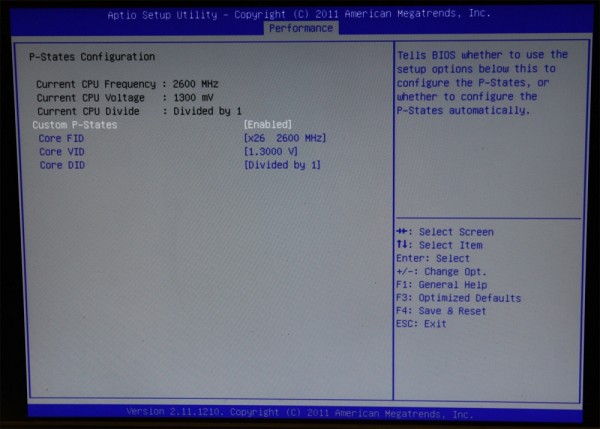 bios_pstate