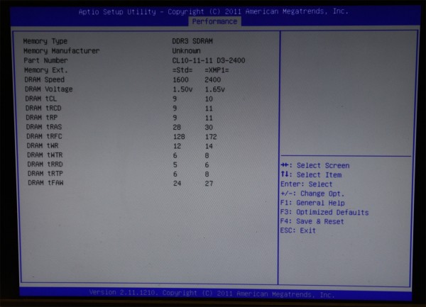 bios_xmp