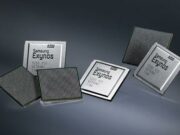 Samsung анонсираха едночиповия Exynos 5