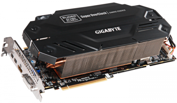 gigabyte_r797so