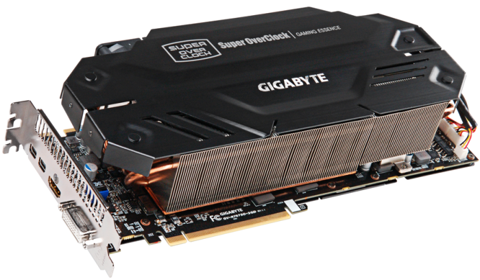 gigabyte_r797so