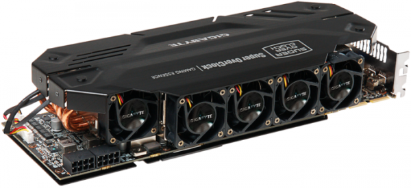gigabyte_r797so_2