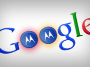 Google готови за големи промени в Motorola