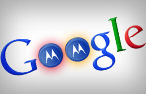 Google готови за големи промени в Motorola