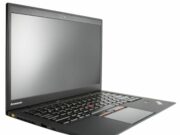 Lenovo ще предлагат ThinkPad X1 Carbon от 21-ри август