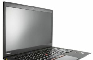 Lenovo ще предлагат ThinkPad X1 Carbon от 21-ри август