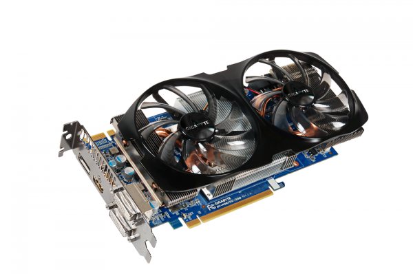 n66_toc_card