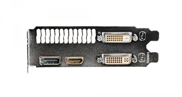 n66_toc_dvi