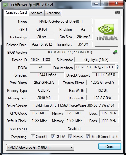 n66toc_oc