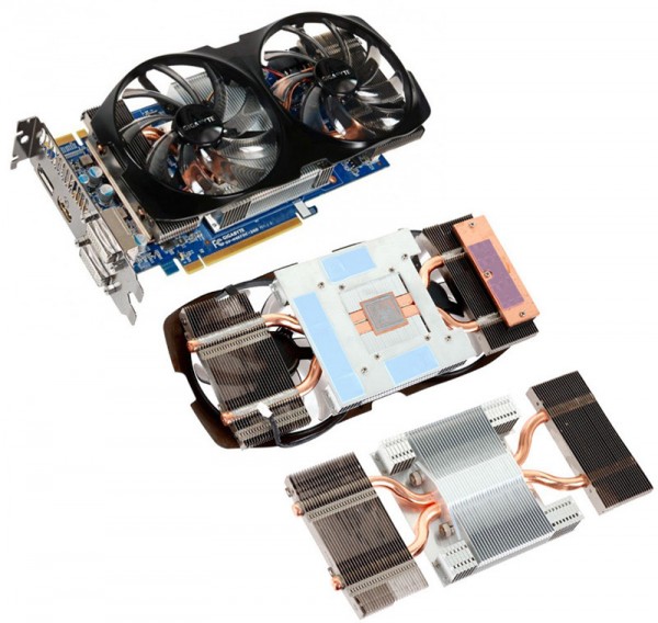 n66toc_pcb_cooler