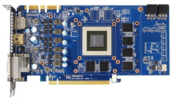 n66toc_pcb_front