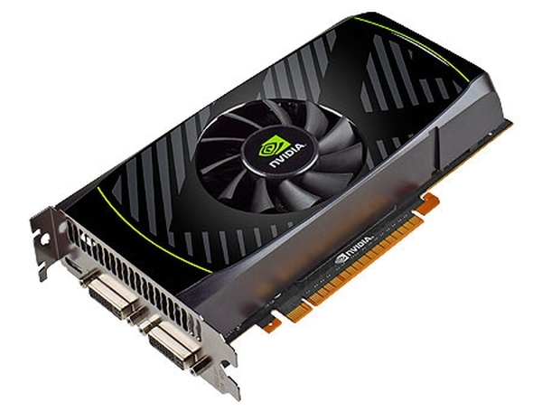 nvidia_gtx650ti