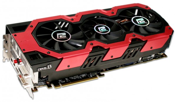 powercolor_devil_13_hd7990_01