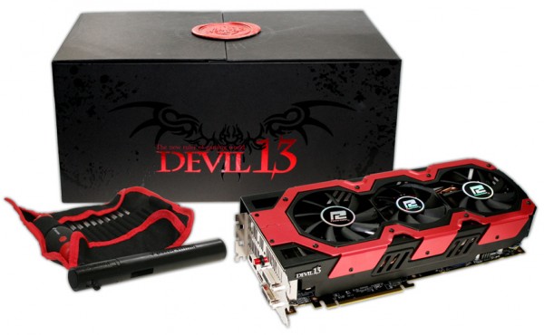 powercolor_devil_13_hd7990_02