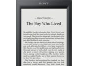 SONY Reader PRS-T2 скоро наличен в IT магазините