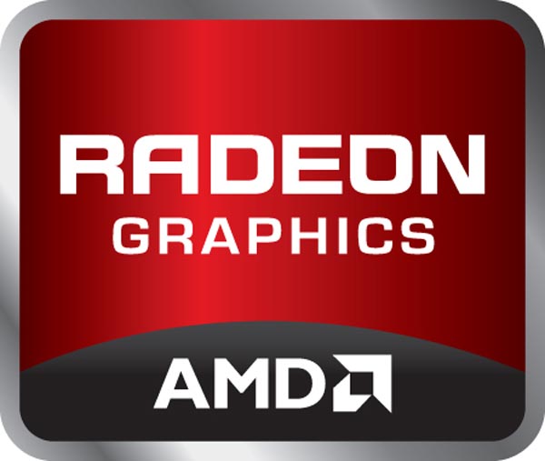 Първи слухове около Radeon HD8800