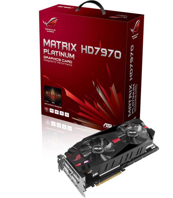 asus_matrix_hd7970_platinum