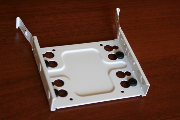 hdd_tray