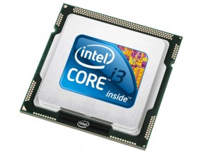 intel_core_i3_IVB