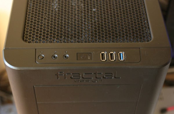poweron_reset_usb