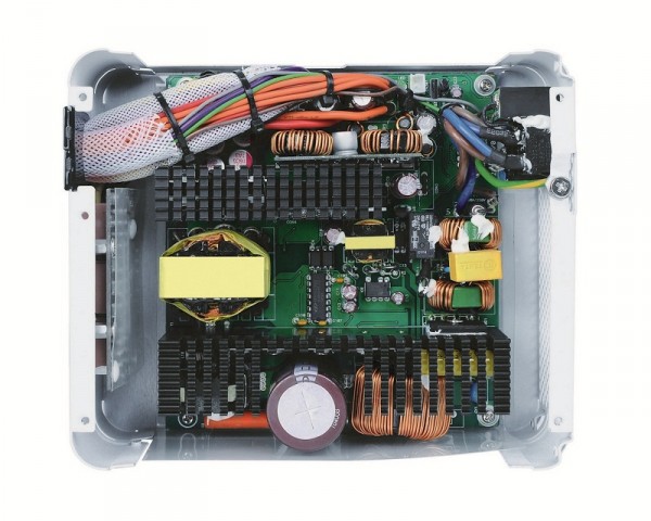 tt_toughpower_snow_inside