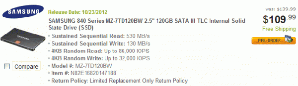 newegg_samsung_840_preorder