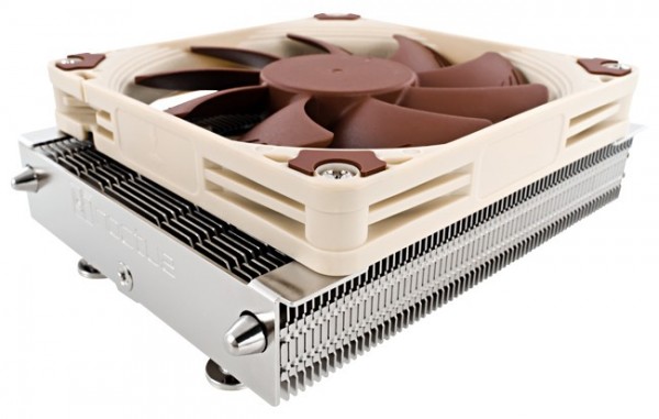 noctua_nh_l9a_2