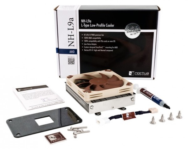 noctua_nh_l9a_4