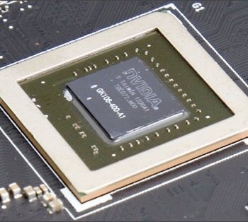 NVIDIA тихомълком въвеждат два нови мобилни Kepler-a, GTX675 MX и GTX670 MX