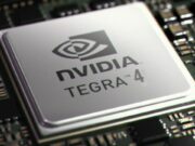 NVIDIA подготвят Tegra 4 за януарския CES 2013