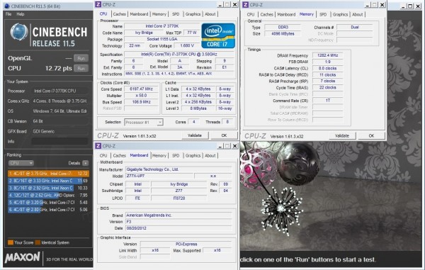 3770K_UP7_CB115_6200