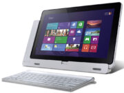 Acer отлагат Windows RT таблетите (най-рано) за април 2013 година