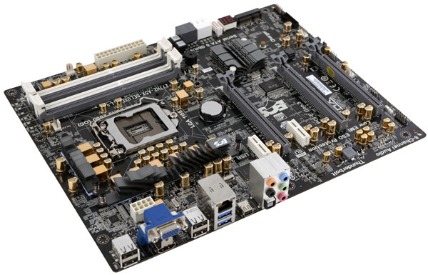 ECS_Z77H2-A5X_DE_V1_01