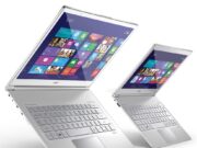 Acer Aspire S7 ултрабуците вече са в България