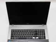 Ревю на Acer V3-771G мултимедиен 17″ лаптоп
