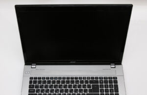 Ревю на Acer V3-771G мултимедиен 17″ лаптоп