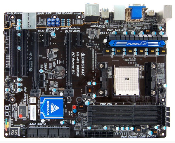 biostar_hi-fi_a85w_02