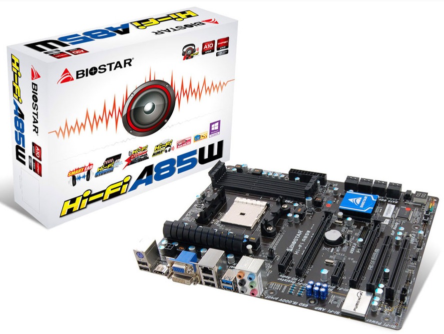 biostar_hi-fi_a85w_03