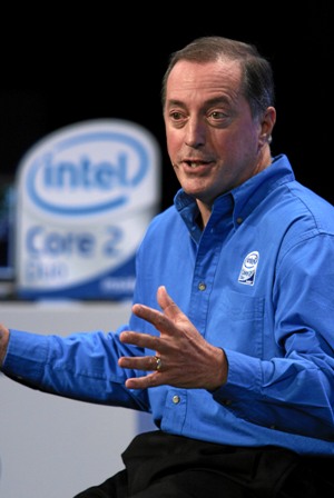 paul_otelini
