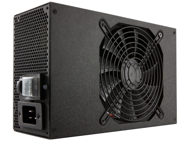 rosewill_hercules_1600w_2