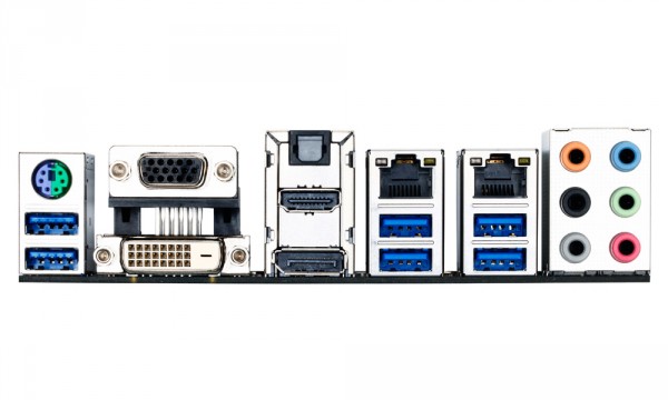 up7_back_panel
