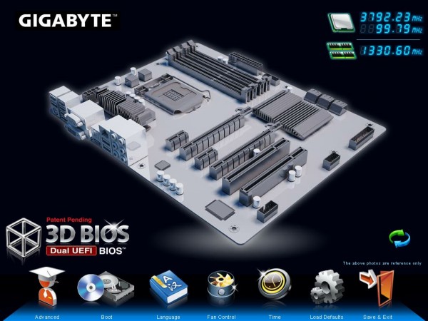 up7_bios_uefi