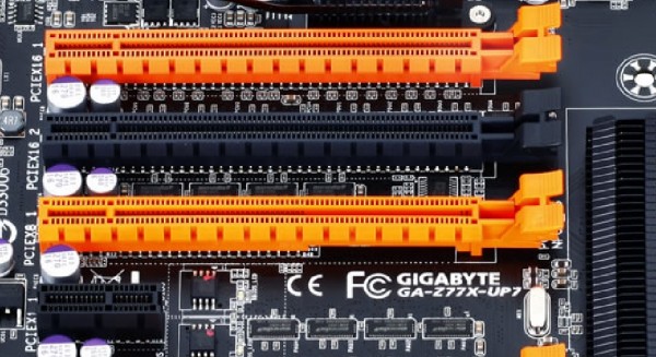 up7_pcie_black