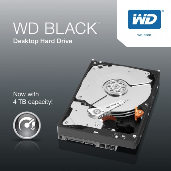 wd_4tb_caviar_black_01