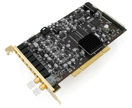 xfi_prelude_soundcard_0